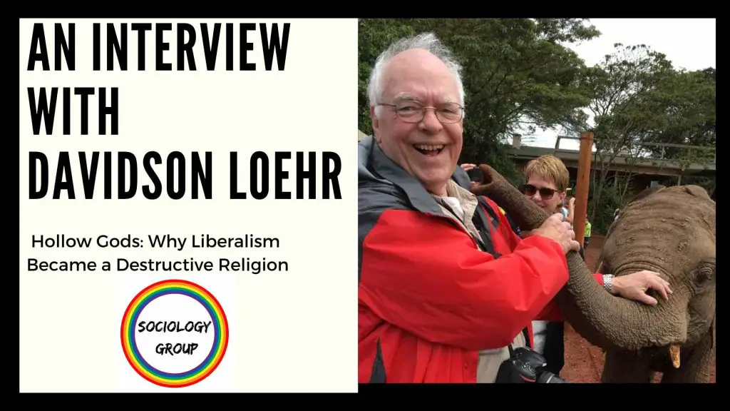 DAVIDSON LOEHR BOOK