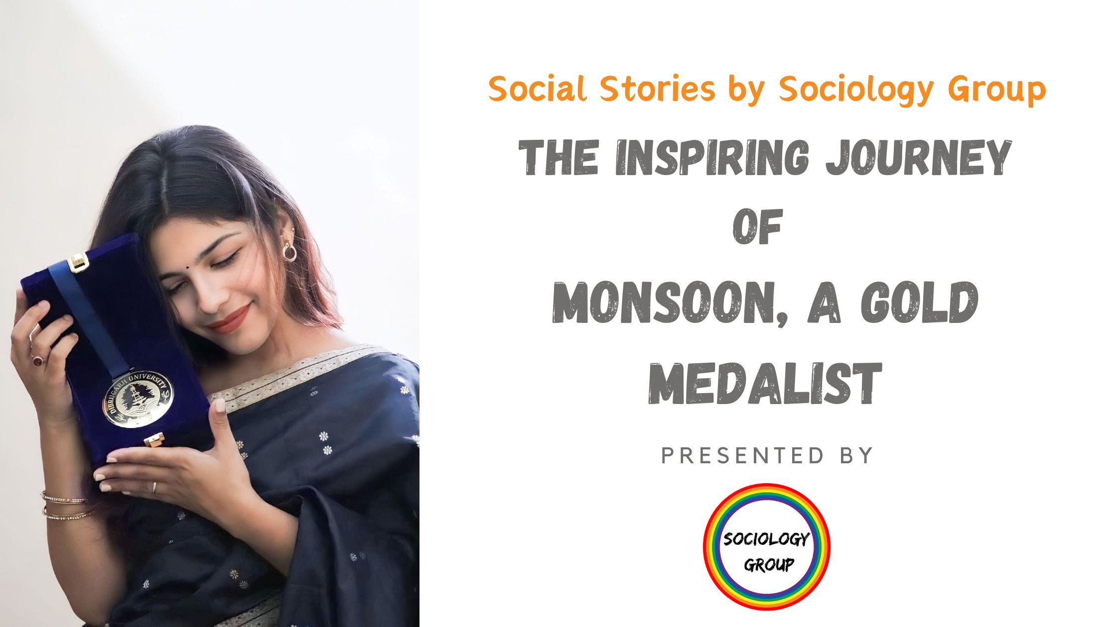 Monsoon - Social Stories